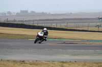 7th-March-2020;Anglesey-Race-Circuit;No-Limits-Track-Day;anglesey-no-limits-trackday;anglesey-photographs;anglesey-trackday-photographs;enduro-digital-images;event-digital-images;eventdigitalimages;no-limits-trackdays;peter-wileman-photography;racing-digital-images;trac-mon;trackday-digital-images;trackday-photos;ty-croes